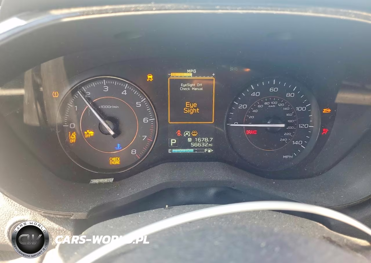 2021 Subaru Crosstrek VIN:JF2GTABC8M8262215 - 9