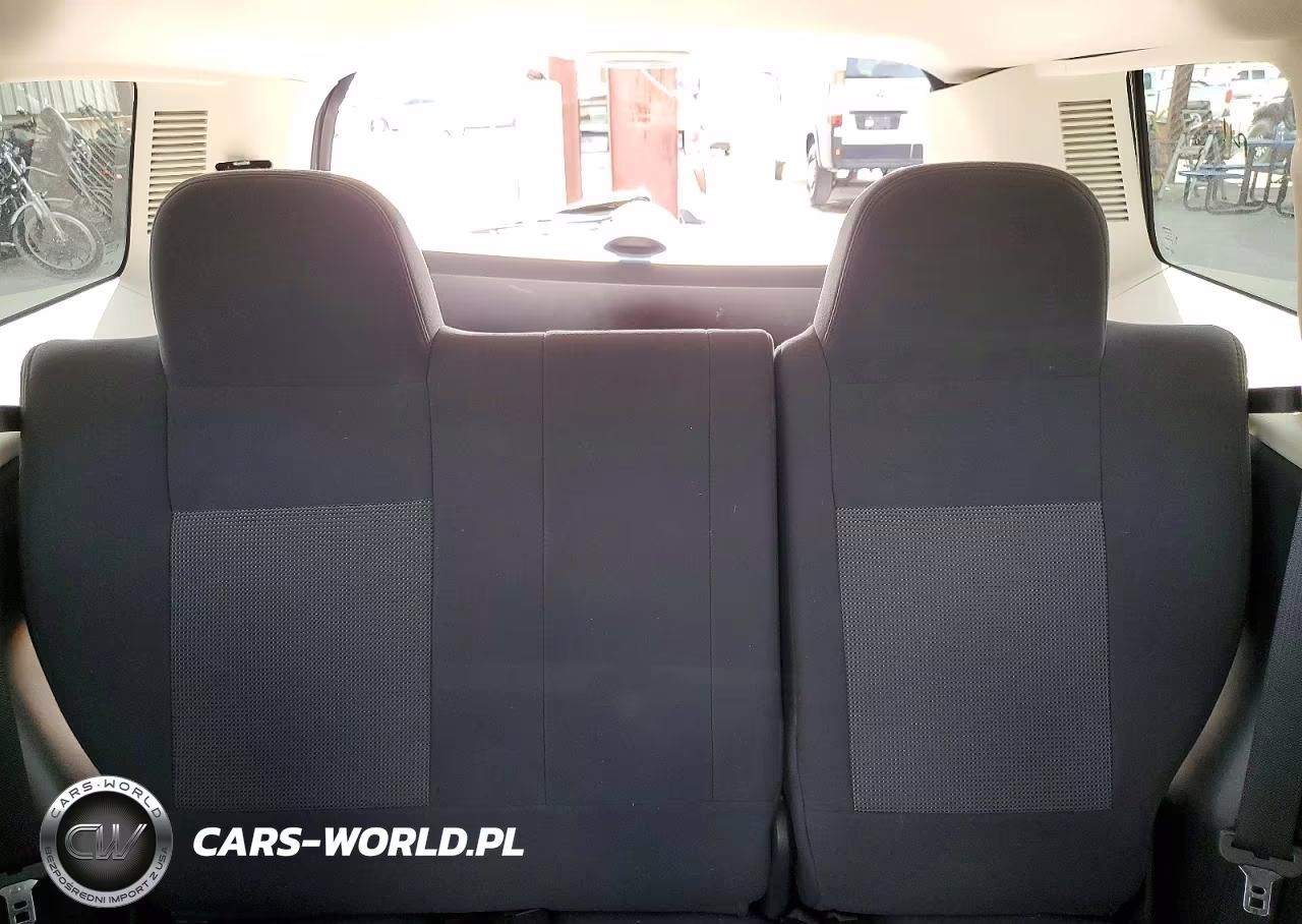 2011 Jeep Patriot Sport VIN:1J4NT1GB9BD146431 - 10
