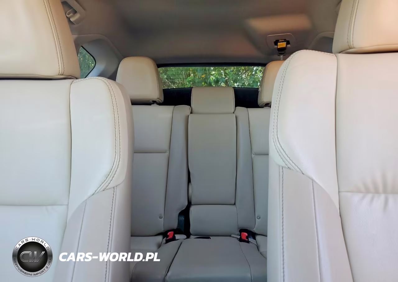2013 Toyota Rav4 Limited VIN:2T3DFREV3DW008362 - 10