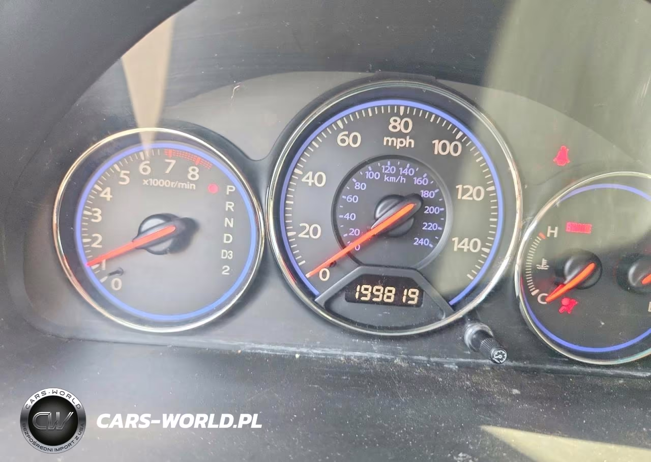 2003 Honda Civic Lx VIN:2HGES16583H523647 - 9
