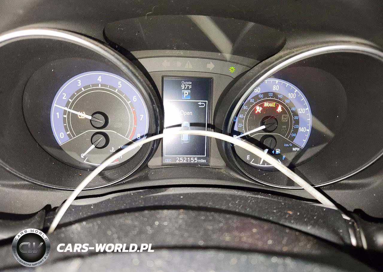2017 Toyota Corolla Im Base VIN:JTNKARJE0HJ544746 - 9
