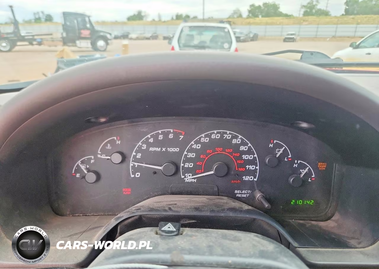 2002 Ford Explorer Xls VIN:1FMZU72E72ZB62277 - 9