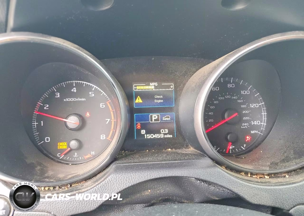 2018 Subaru Outback 2.5I VIN:4S4BSAAC0J3292780 - 9