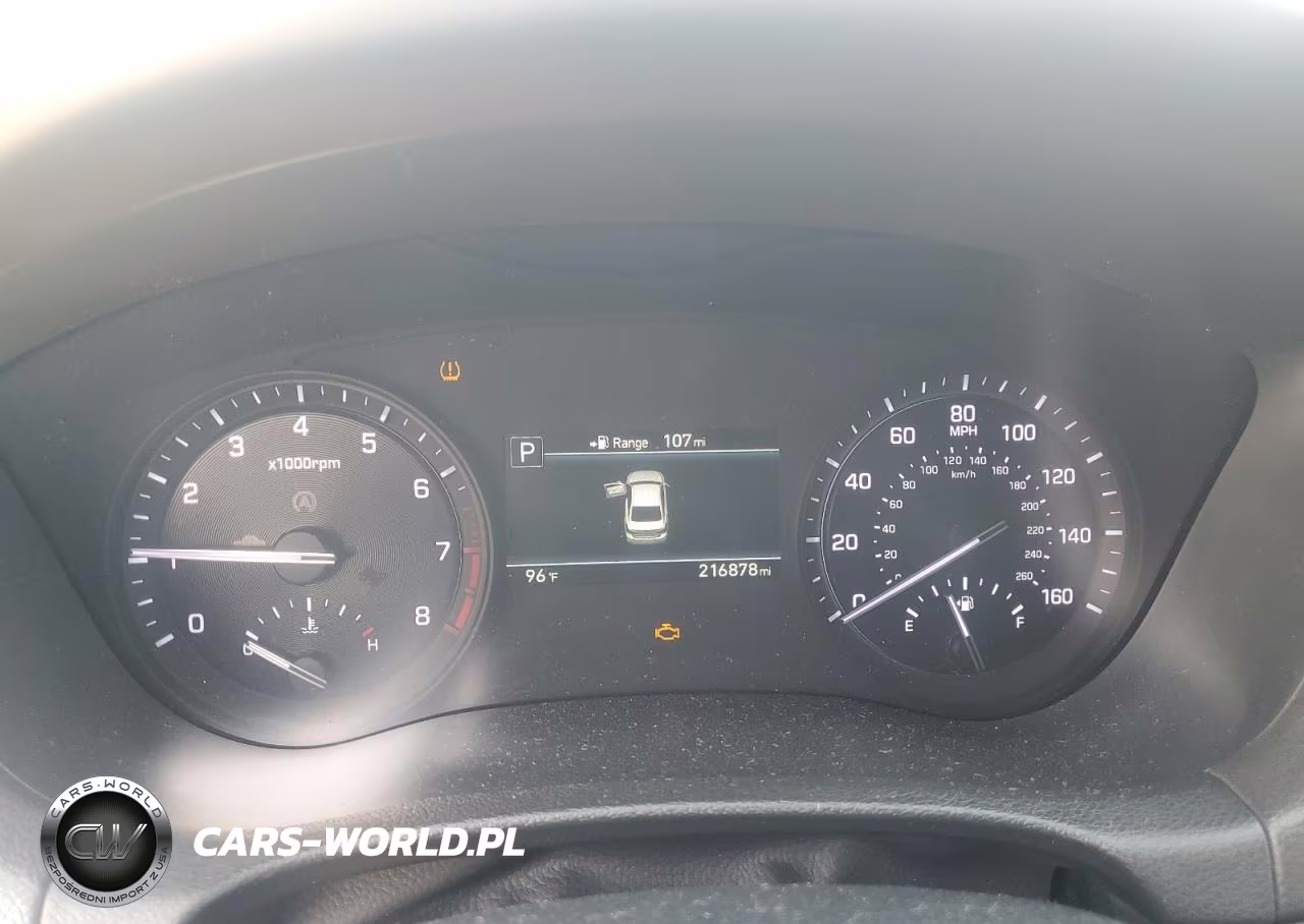 2018 Genesis G80 Base VIN:KMHGN4JE4JU234634 - 9