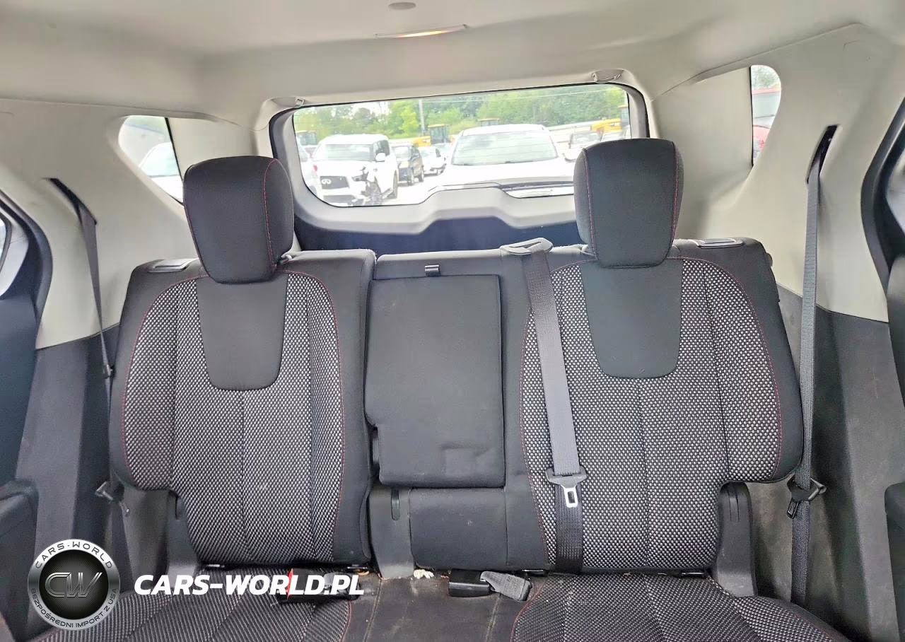 2012 Chevrolet Equinox Lt VIN:2GNALDEK1C6365898 - 10