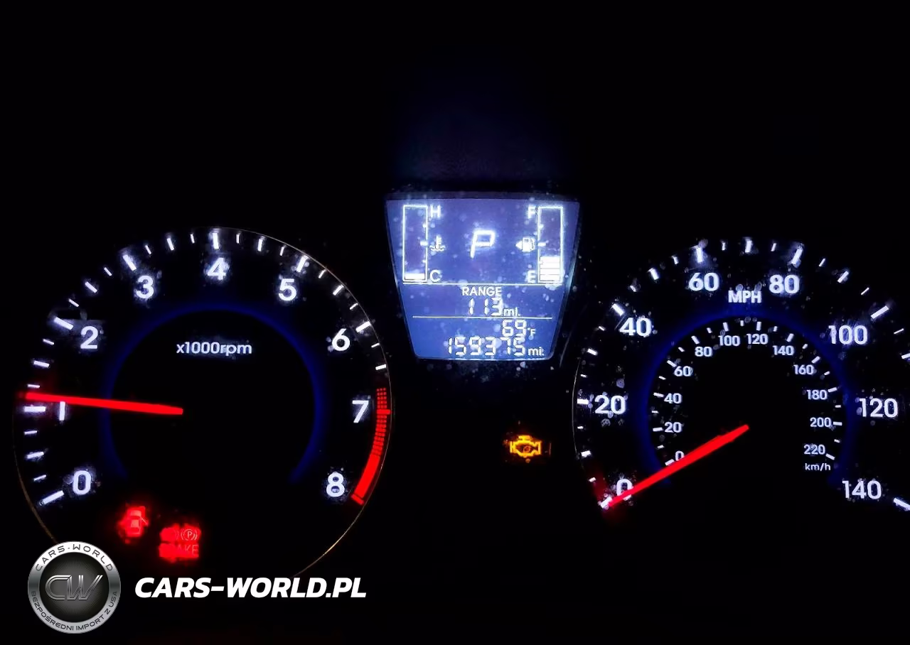 2016 Hyundai Accent Se VIN:KMHCT4AEXGU117038 - 9
