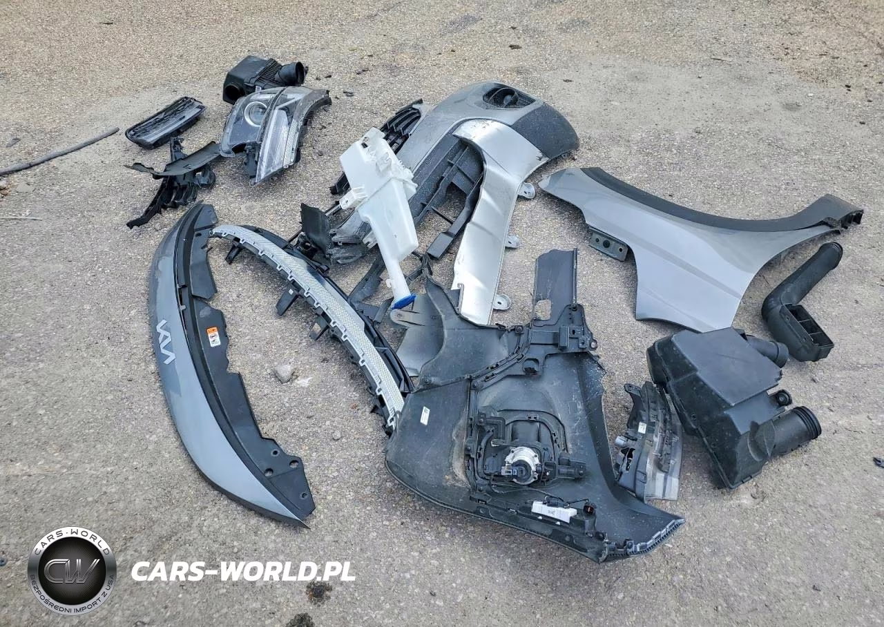 2024 Kia Seltos S VIN:KNDEUCAA2R7586093 - 12