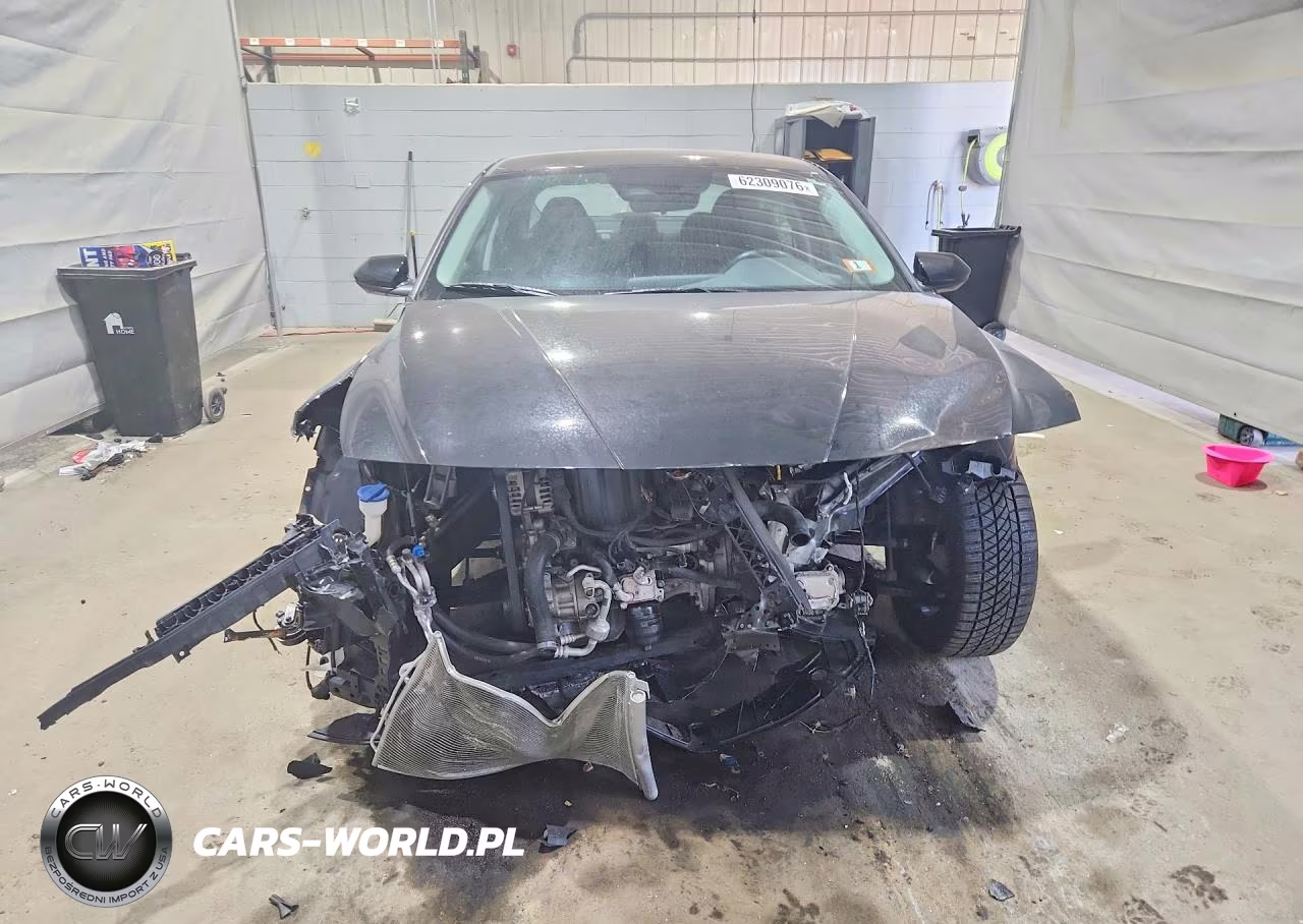 2021 Hyundai Elantra Sel VIN:5NPLM4AG9MH033348 - 5