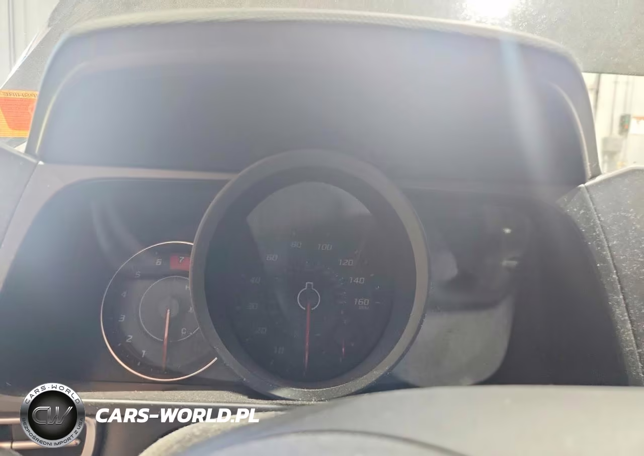 2021 Hyundai Elantra Sel VIN:5NPLM4AG9MH033348 - 9