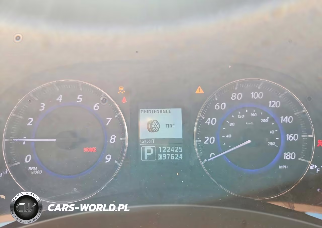 2013 Infiniti Fx37 VIN:JN8CS1MW0DM175038 - 9