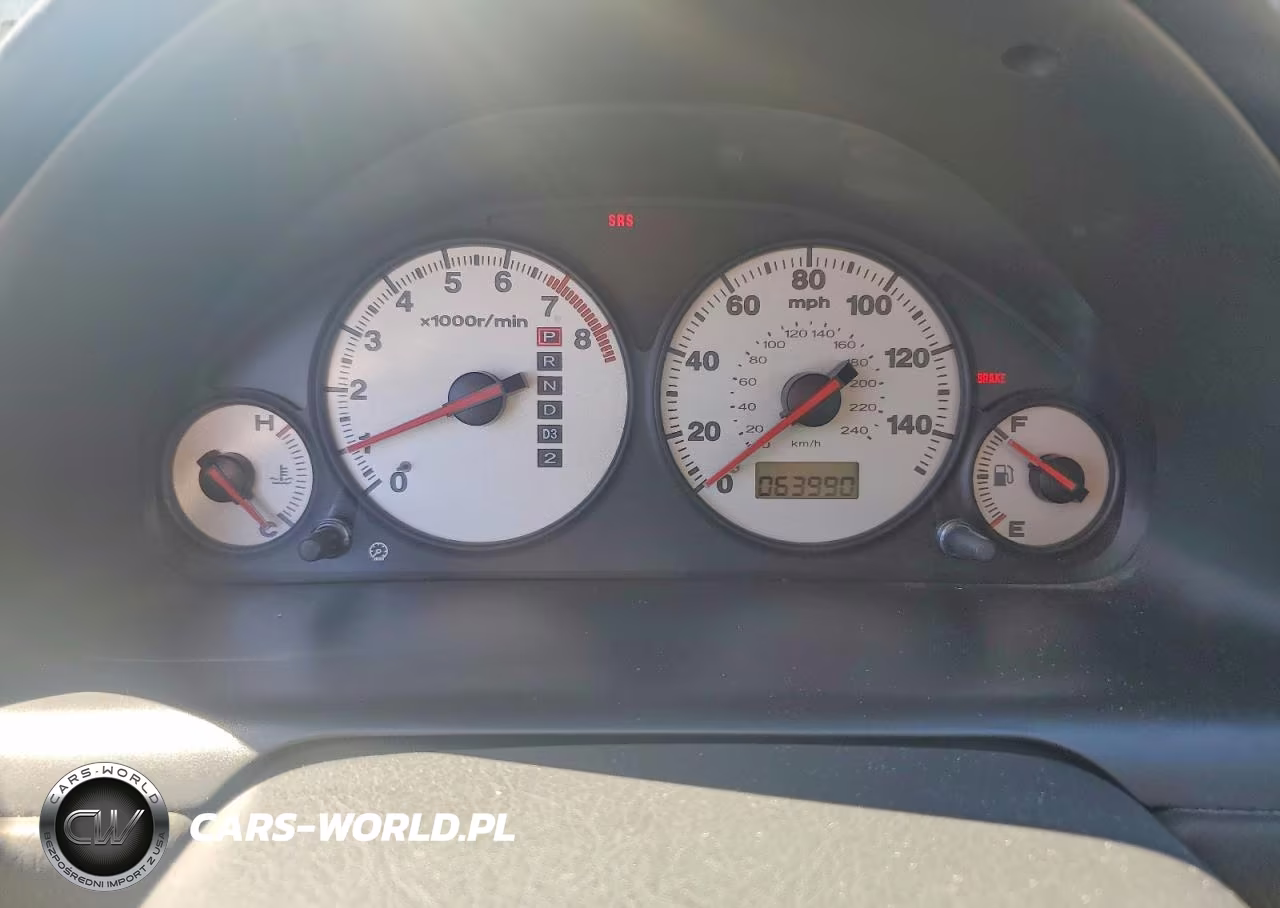 2002 Honda Civic Lx VIN:2HGES16512H580481 - 9