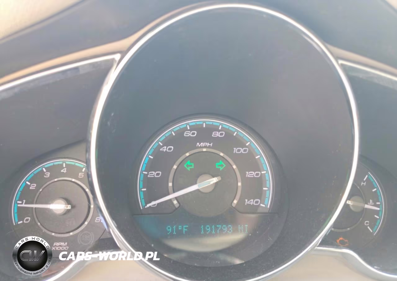 2008 Chevrolet Malibu Ls VIN:1G1ZG57N884290471 - 9