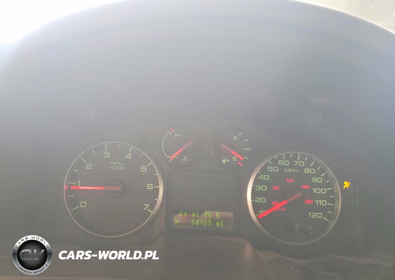 2007 Ford Five Hundred Sel VIN:1FAHP24137G124848 - 9