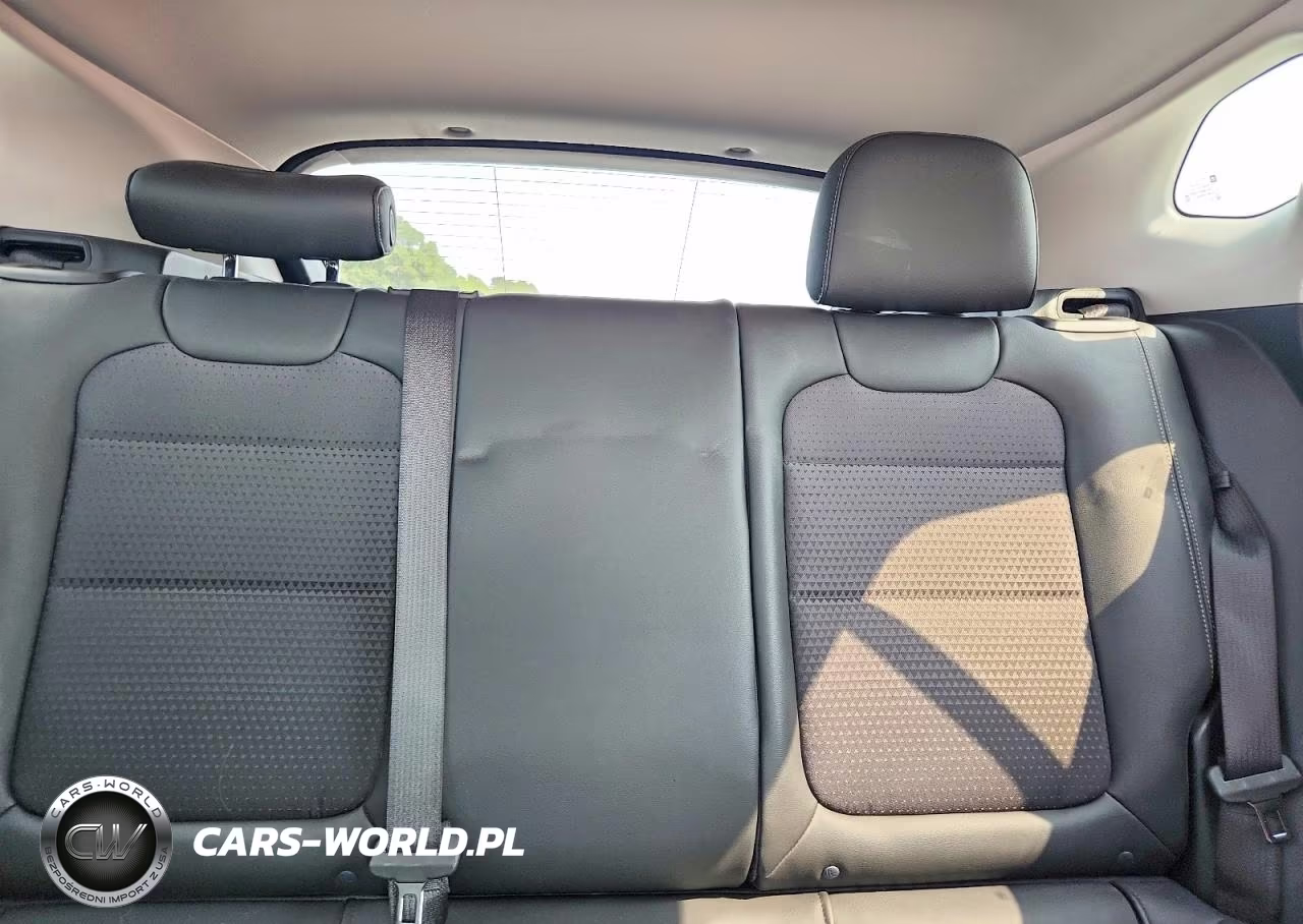 2025 Chevrolet Trax 1Lt VIN:KL77LHEP7SC240722 - 10