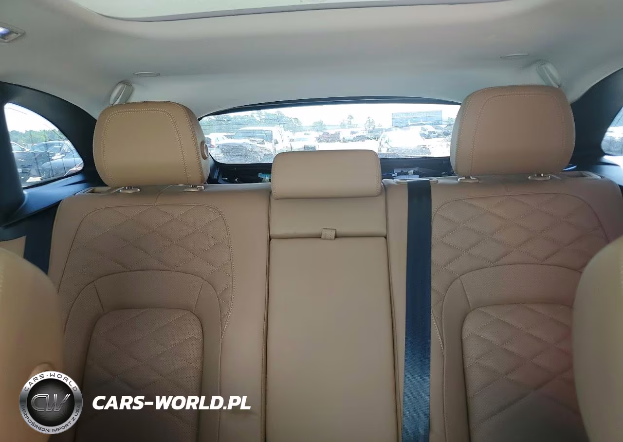 2022 Jaguar F-Pace S VIN:SADCJ2EX6NA701109 - 10