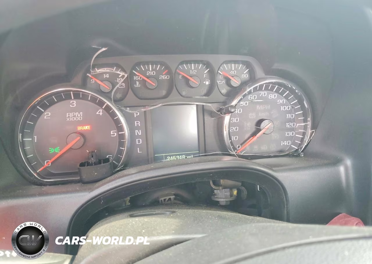 2018 Chevrolet Silverado C1500 VIN:1GCRCNEH5JZ168207 - 9