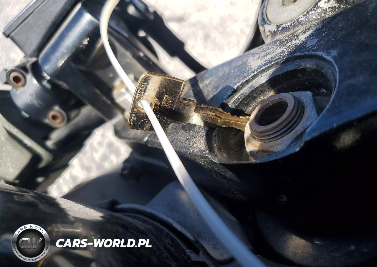 1992 Kawasaki Zx1100 VIN:JKAZXBC18NA026991 - 8