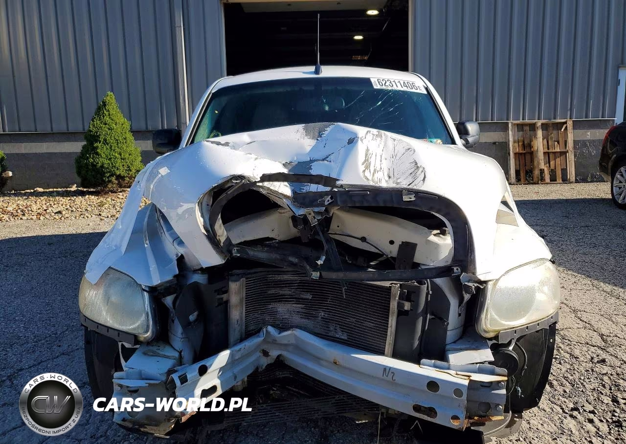 2011 Chevrolet Hhr Panel Ls VIN:3GCAAAFW5BS560160 - 5