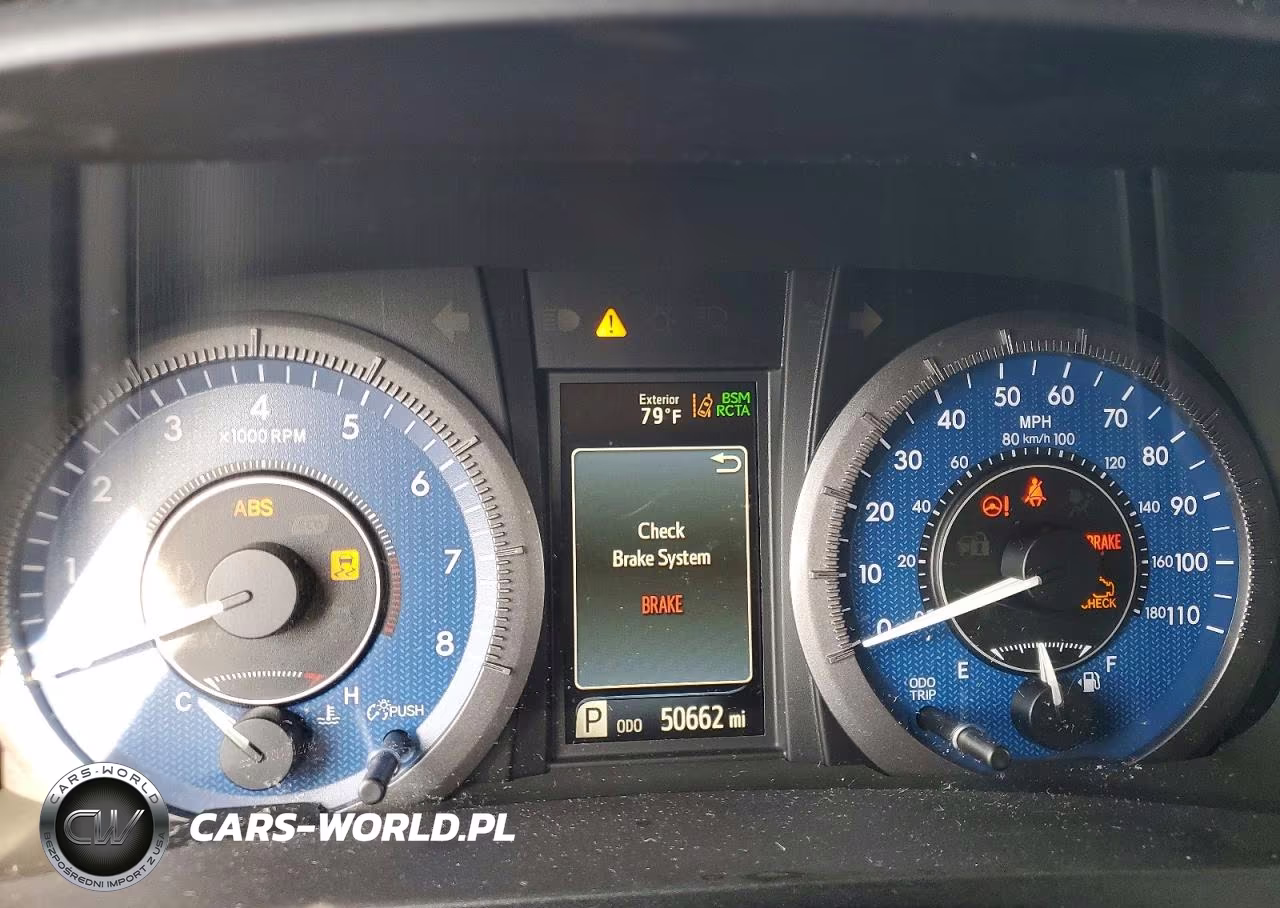 2020 Toyota Sienna Xle 8-Passenger VIN:5TDYZ3DC4LS079155 - 9
