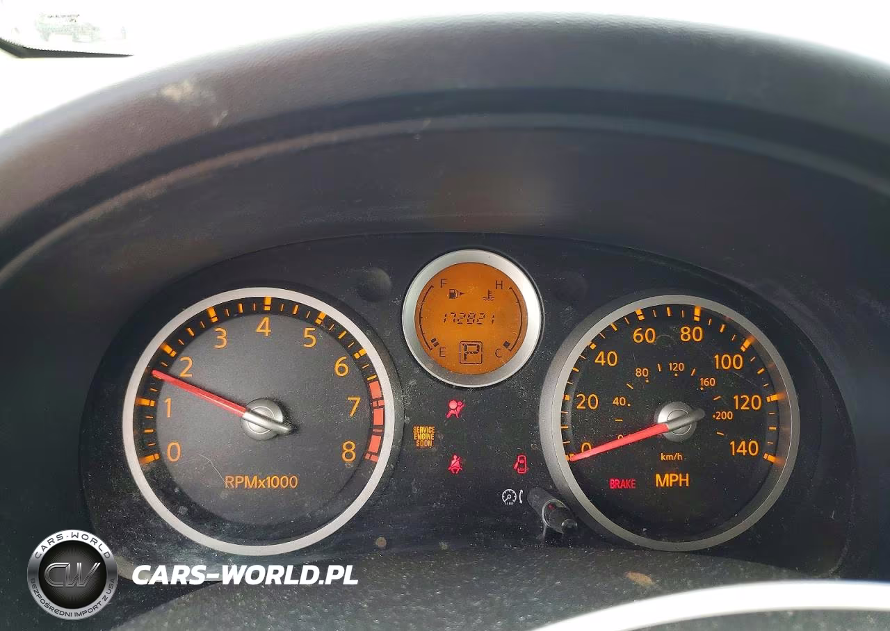2009 Nissan Sentra 2.0 VIN:3N1AB61E89L648216 - 9
