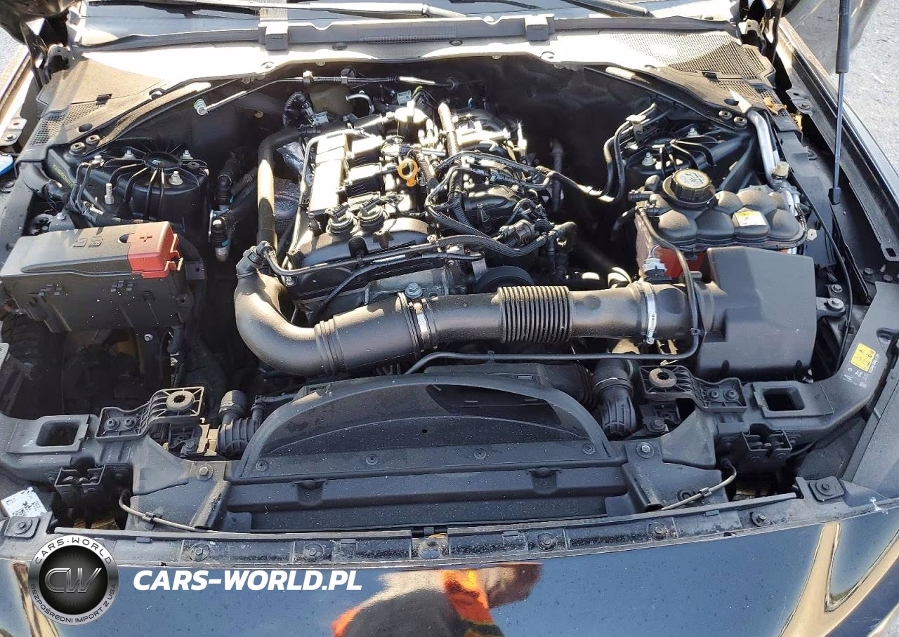 2017 Jaguar Xe VIN:SAJAR4BG7HA960208 - 11