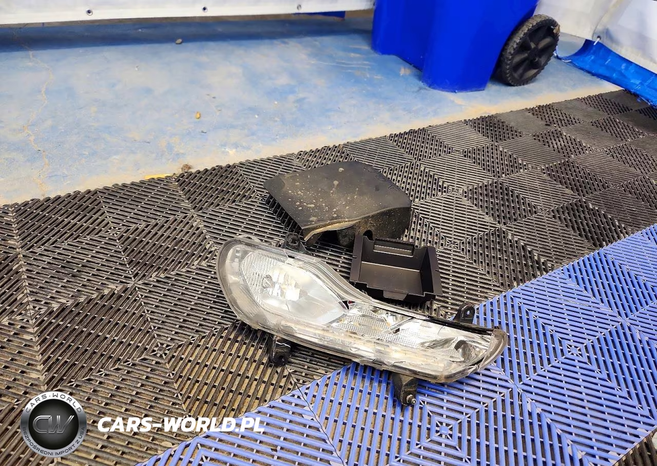2016 Ford Escape Se VIN:1FMCU0G70GUA04522 - 13