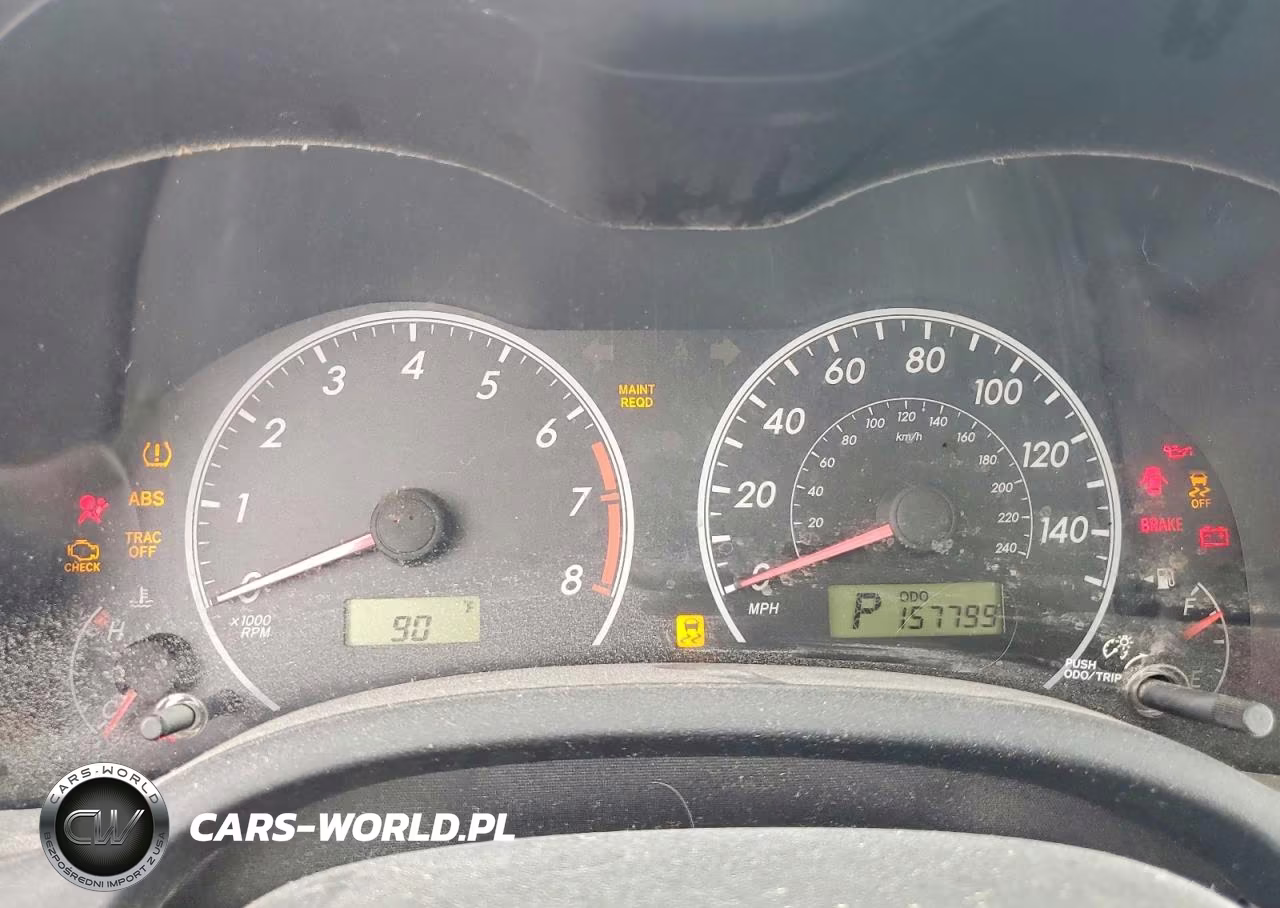 2011 Toyota Corolla Le VIN:2T1BU4EE3BC587781 - 9