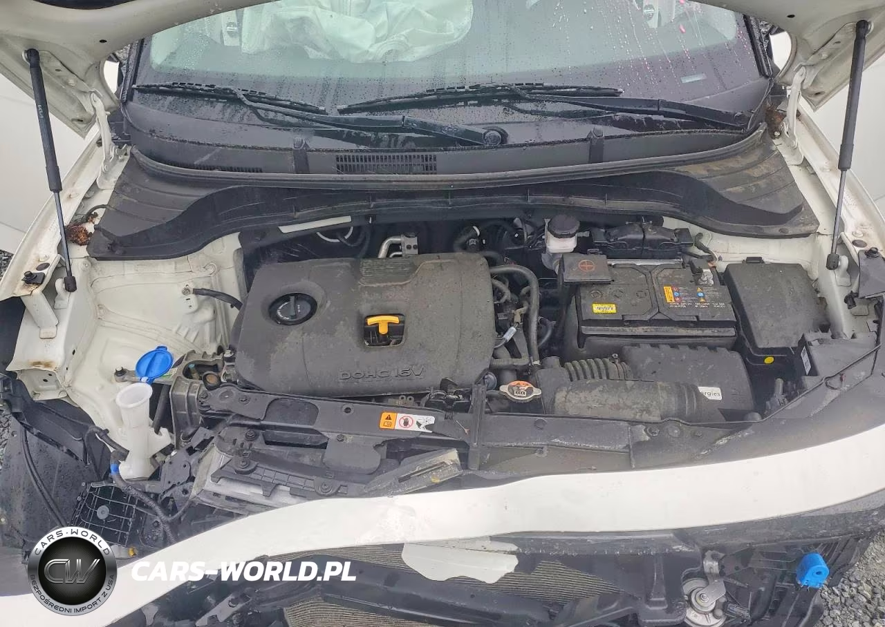 2024 Kia Soul S VIN:KNDJ23AU5R7228825 - 11