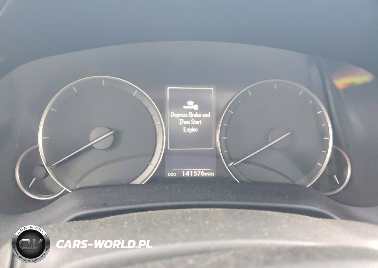 2016 Lexus Rx 350 Base VIN:2T2BZMCA0GC008234 - 9
