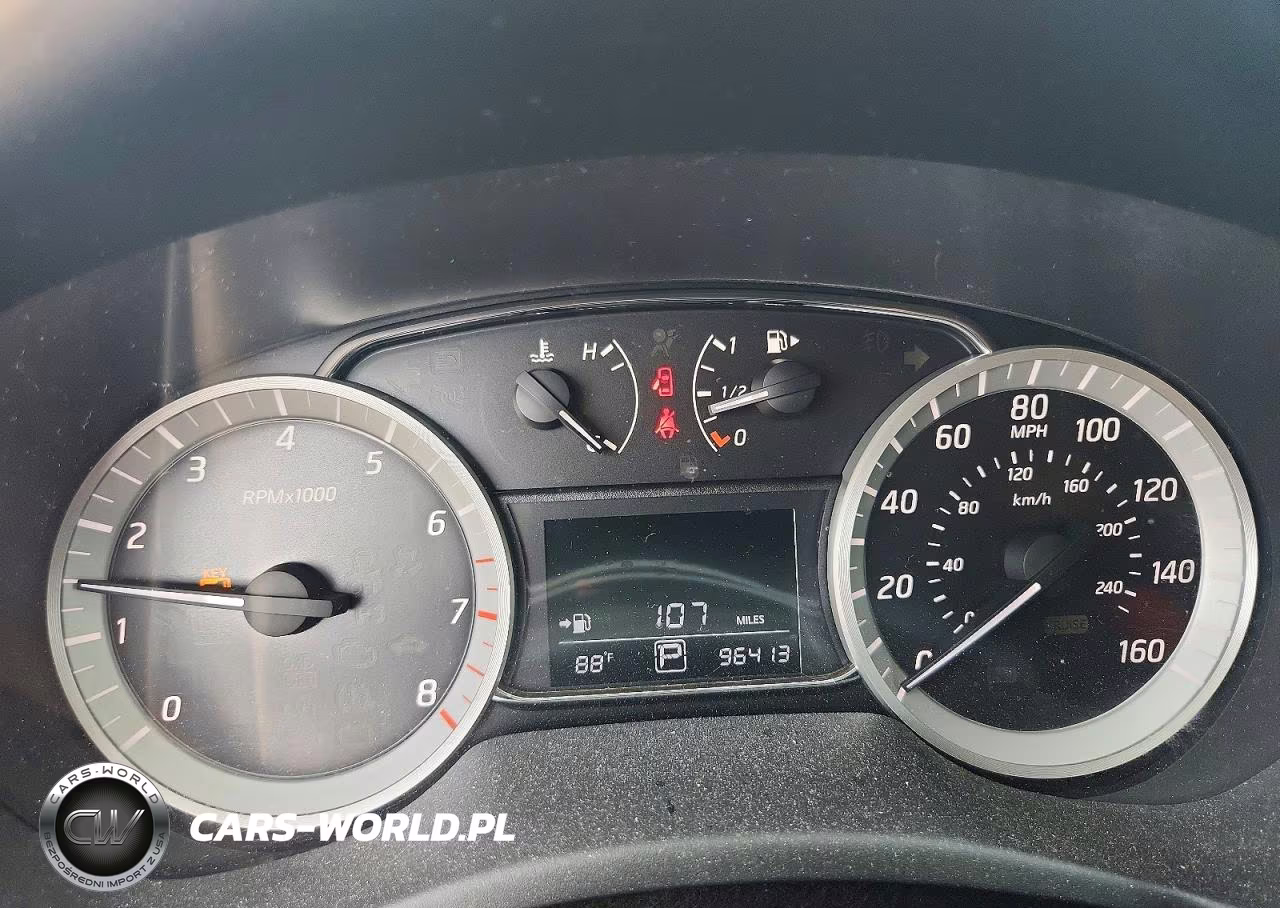 2015 Nissan Sentra S VIN:3N1AB7AP0FL670651 - 9