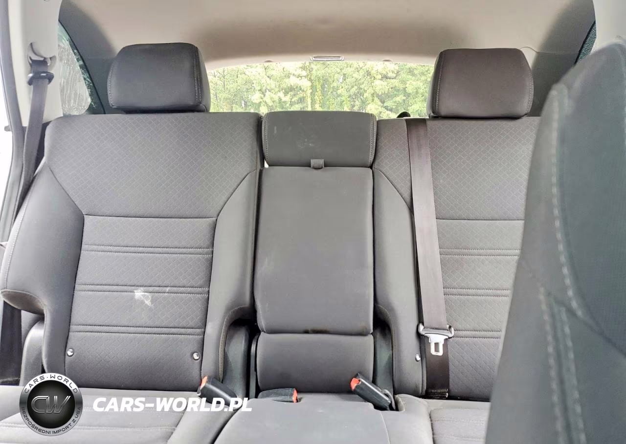 2020 Kia Sorento Lx VIN:5XYPG4A35LG670426 - 10
