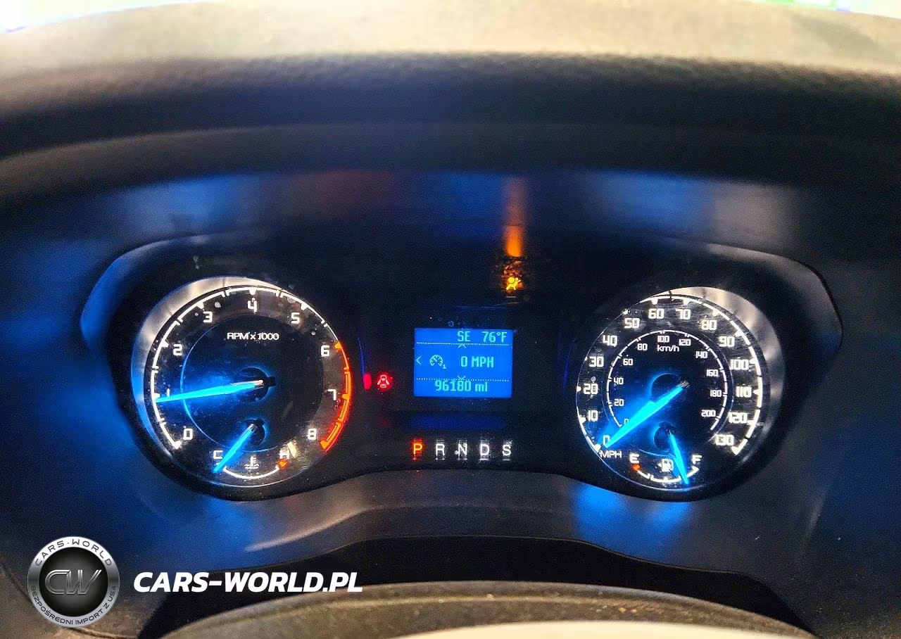 2022 Ford Ranger Xl VIN:1FTER1EH0NLD24605 - 9