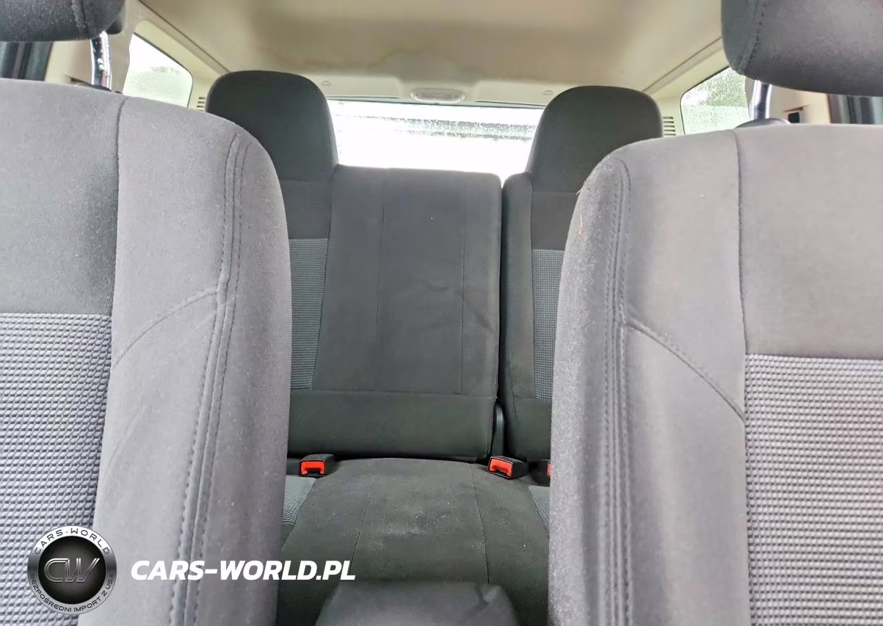 2016 Jeep Patriot Sport VIN:1C4NJPBB5GD808437 - 10
