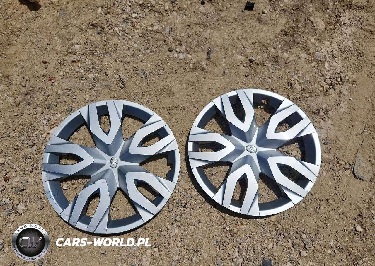 2024 Toyota Corolla Cross L VIN:7MUAAAAG6RV077474 - 13