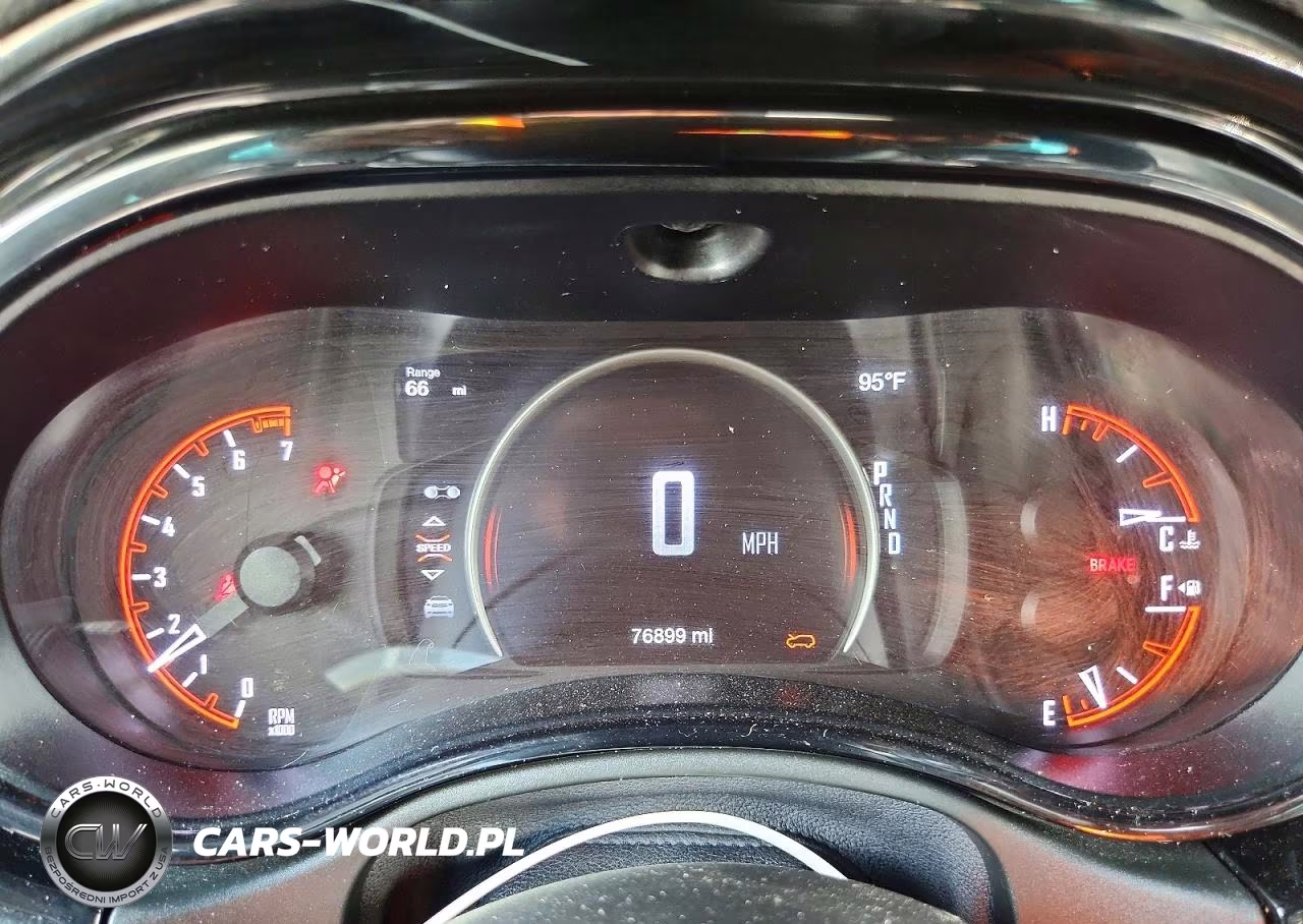2022 Dodge Durango Gt VIN:1C4RDJDG3NC217251 - 9