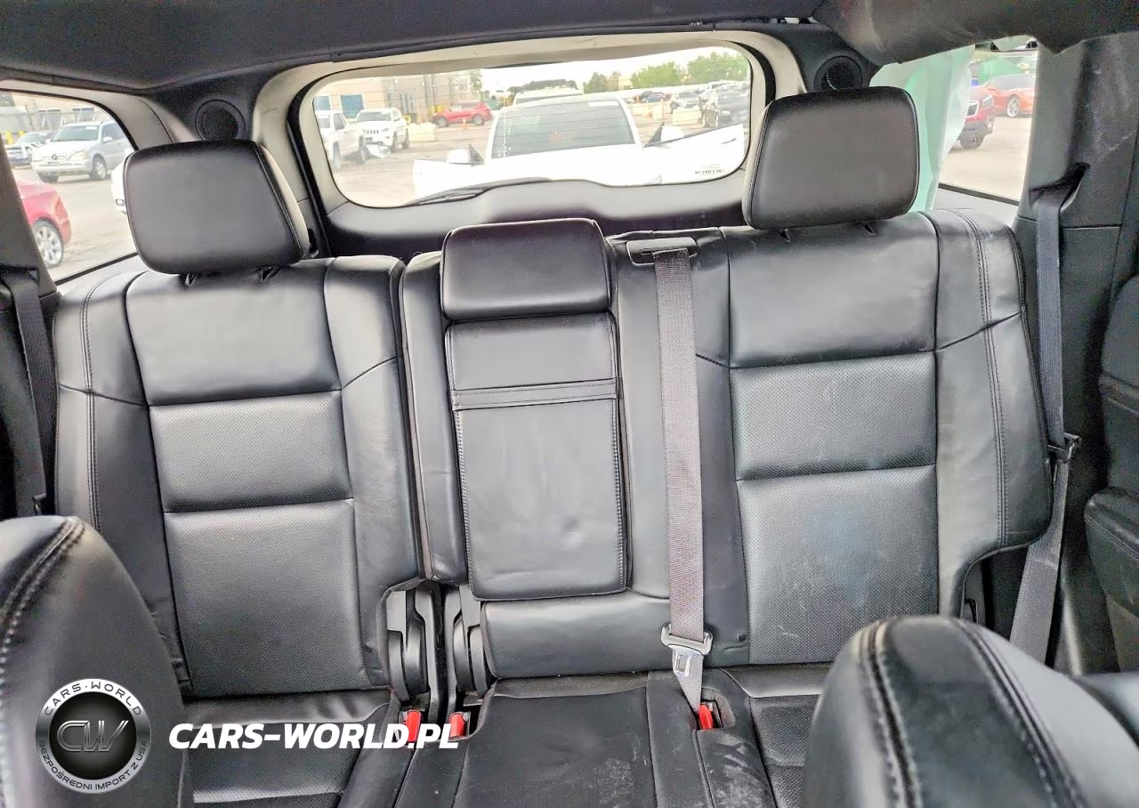 2021 Jeep Grand Cherokee Limited VIN:1C4RJFBT6MC613274 - 10