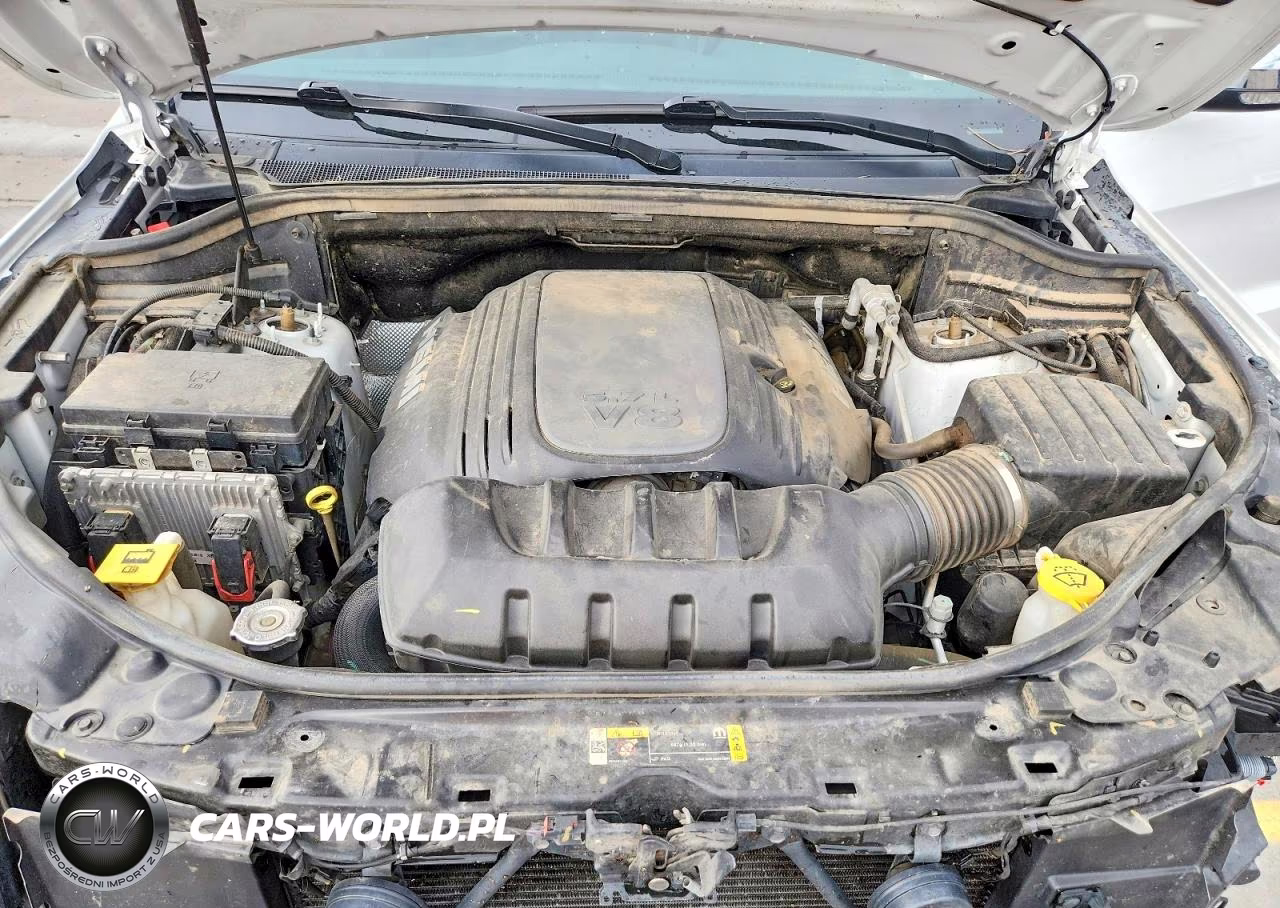 2021 Jeep Grand Cherokee Limited VIN:1C4RJFBT6MC613274 - 12