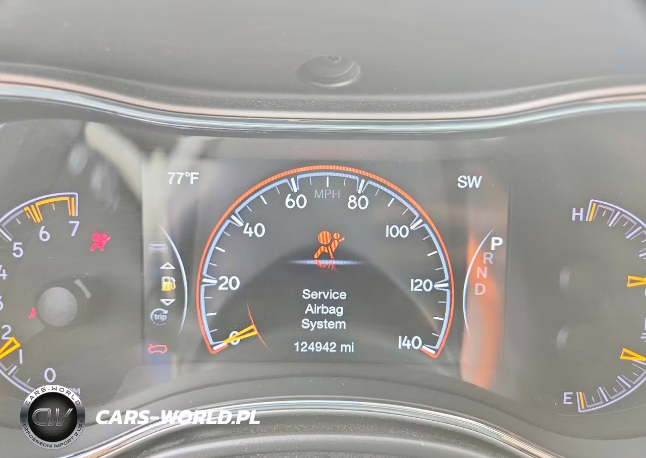 2021 Jeep Grand Cherokee Limited VIN:1C4RJFBT6MC613274 - 9