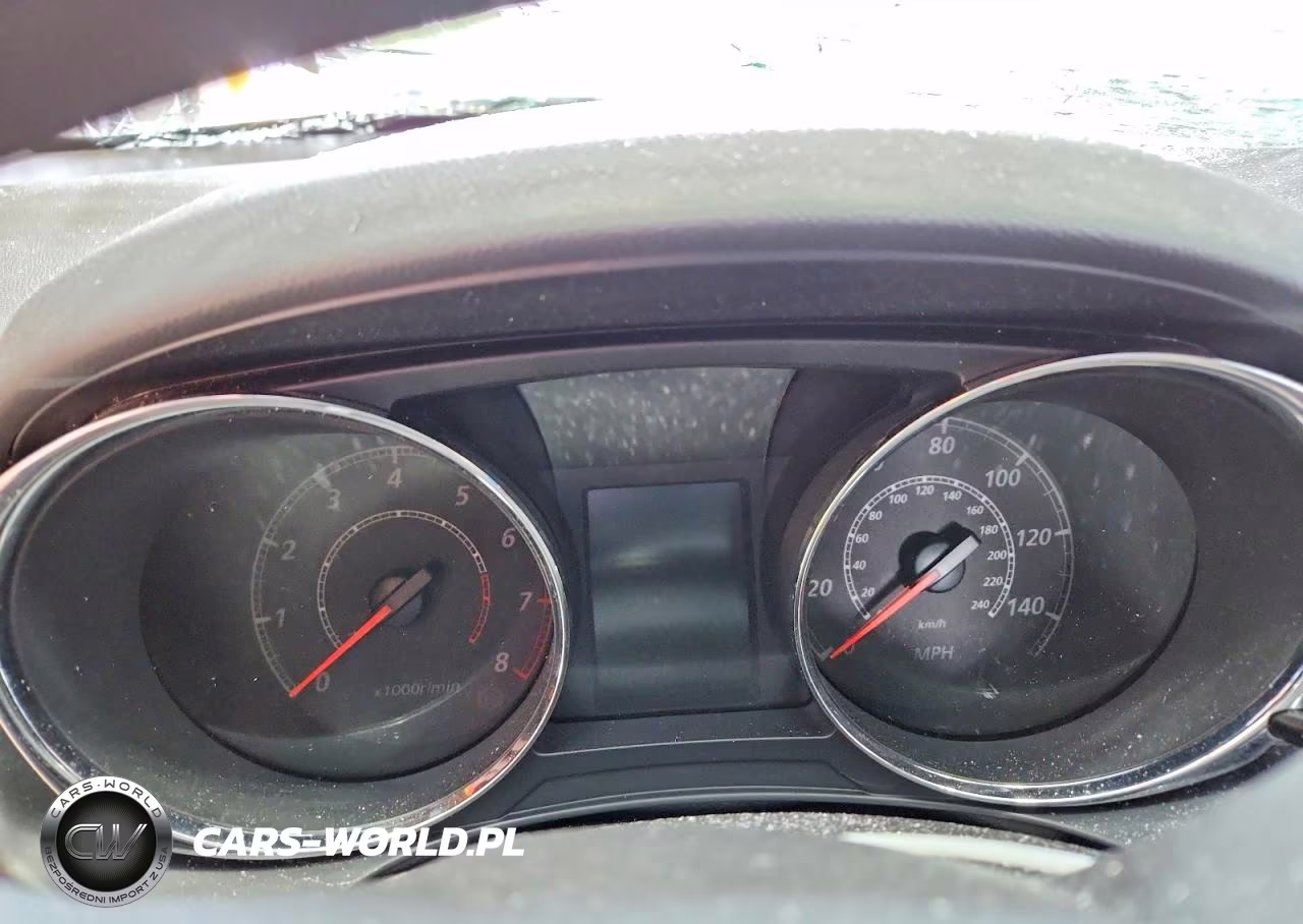 2026 Mitsubishi Outlander Sport S-Se VIN:JA4ARUAU4TU022867 - 9