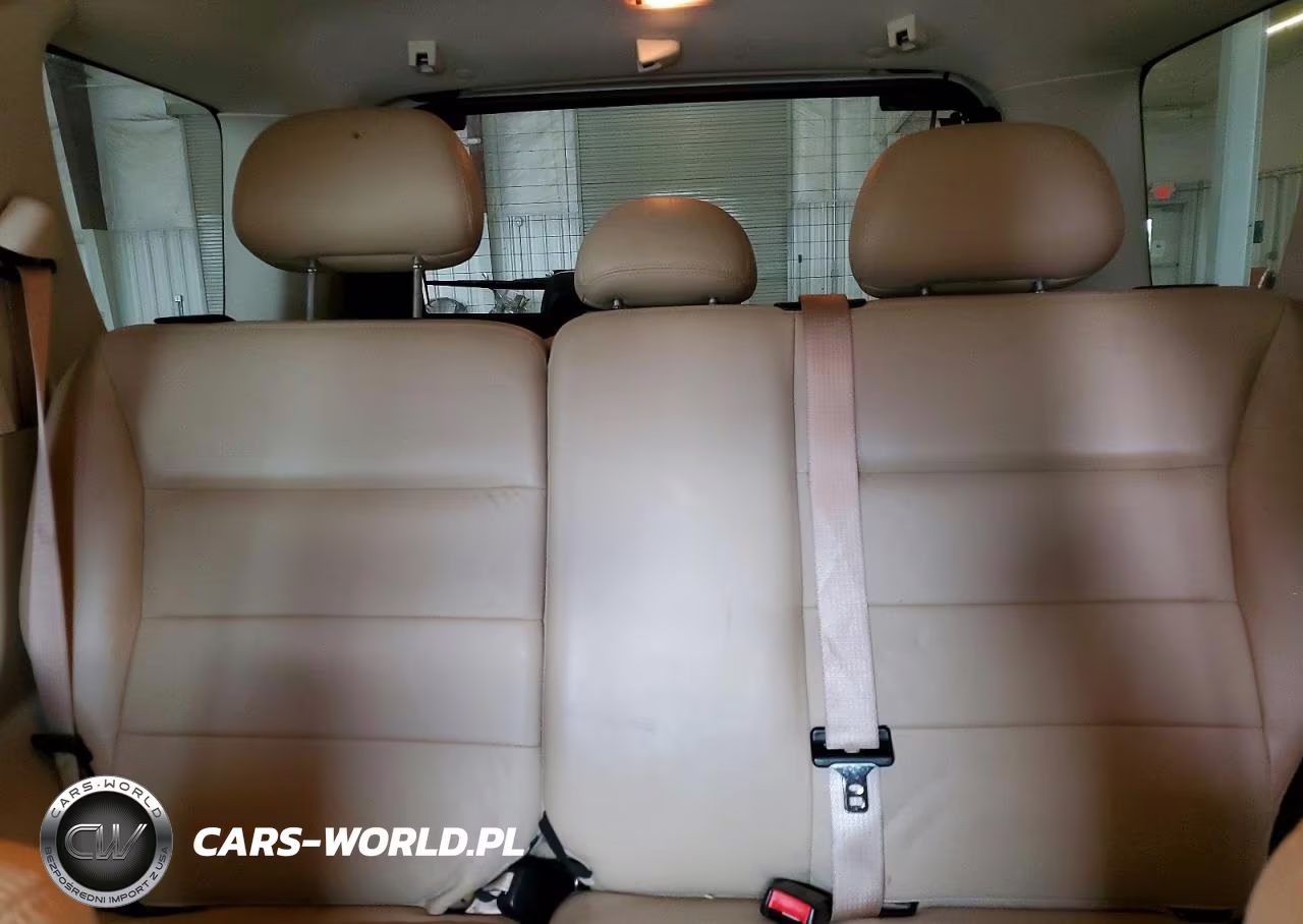 2009 Ford Escape Limited VIN:1FMCU94G69KC13884 - 10