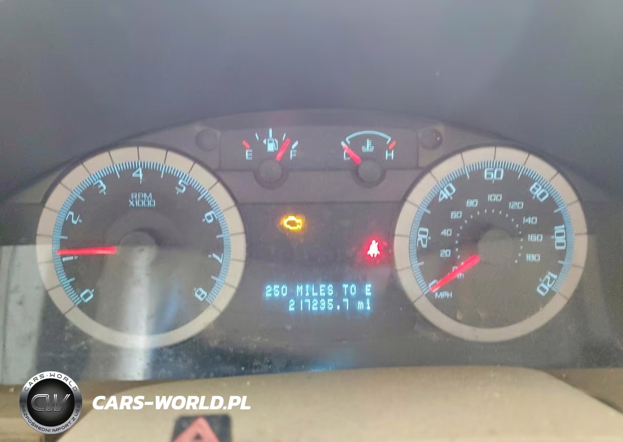 2009 Ford Escape Limited VIN:1FMCU94G69KC13884 - 9