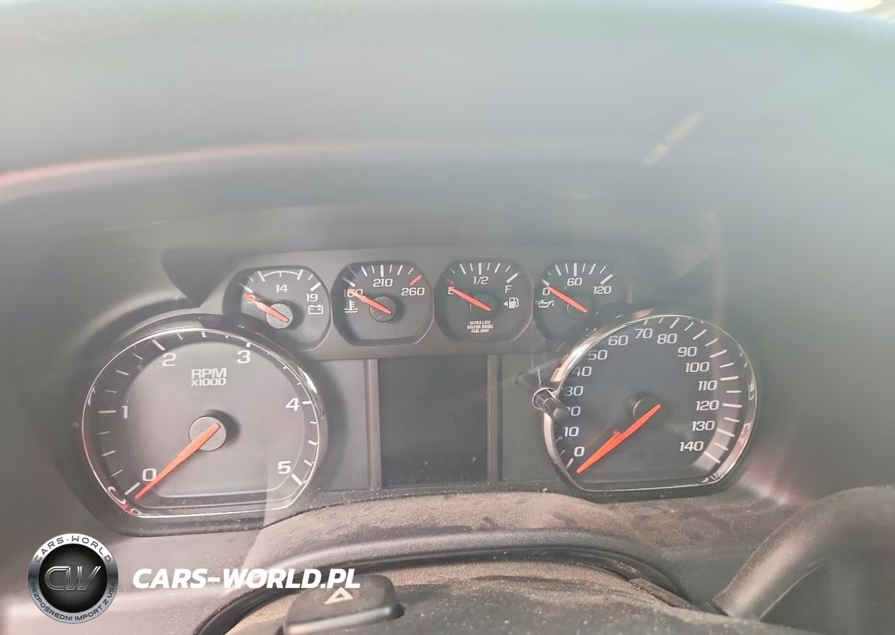 2023 Chevrolet Silverado Medium Duty VIN:1HTKJPVK6PH735203 - 9