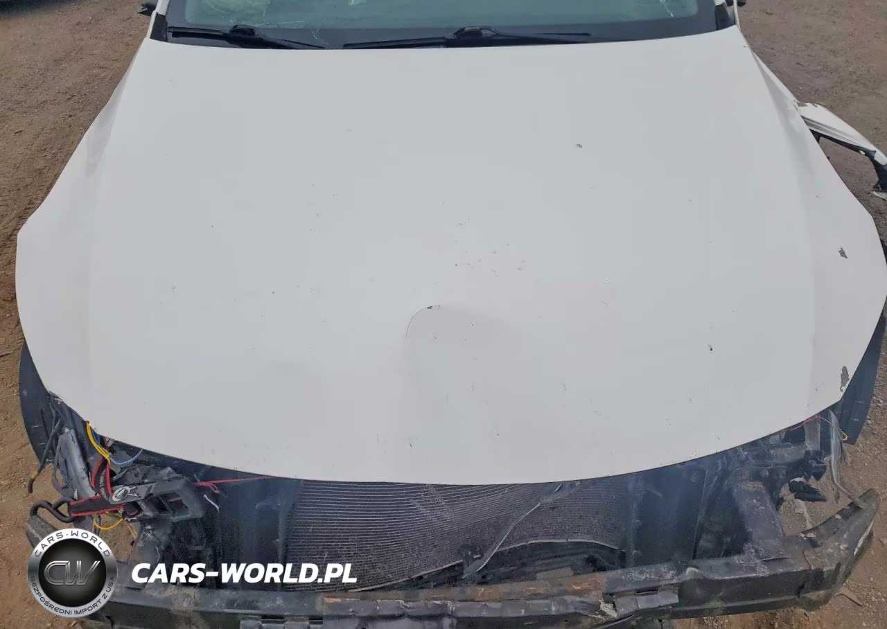 2013 Kia Optima Lx VIN:5XXGM4A71DG225120 - 11