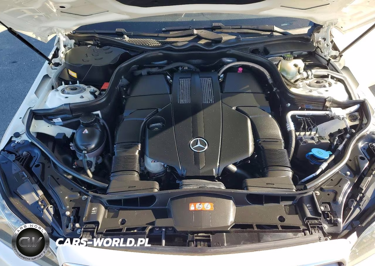 2016 Mercedes-Benz E 400 4Matic VIN:WDDHF6HBXGB254751 - 11