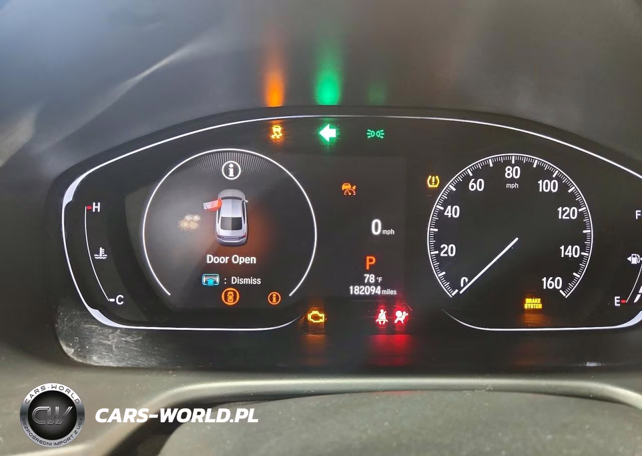 2021 Honda Accord Lx VIN:1HGCV1F11MA090622 - 9