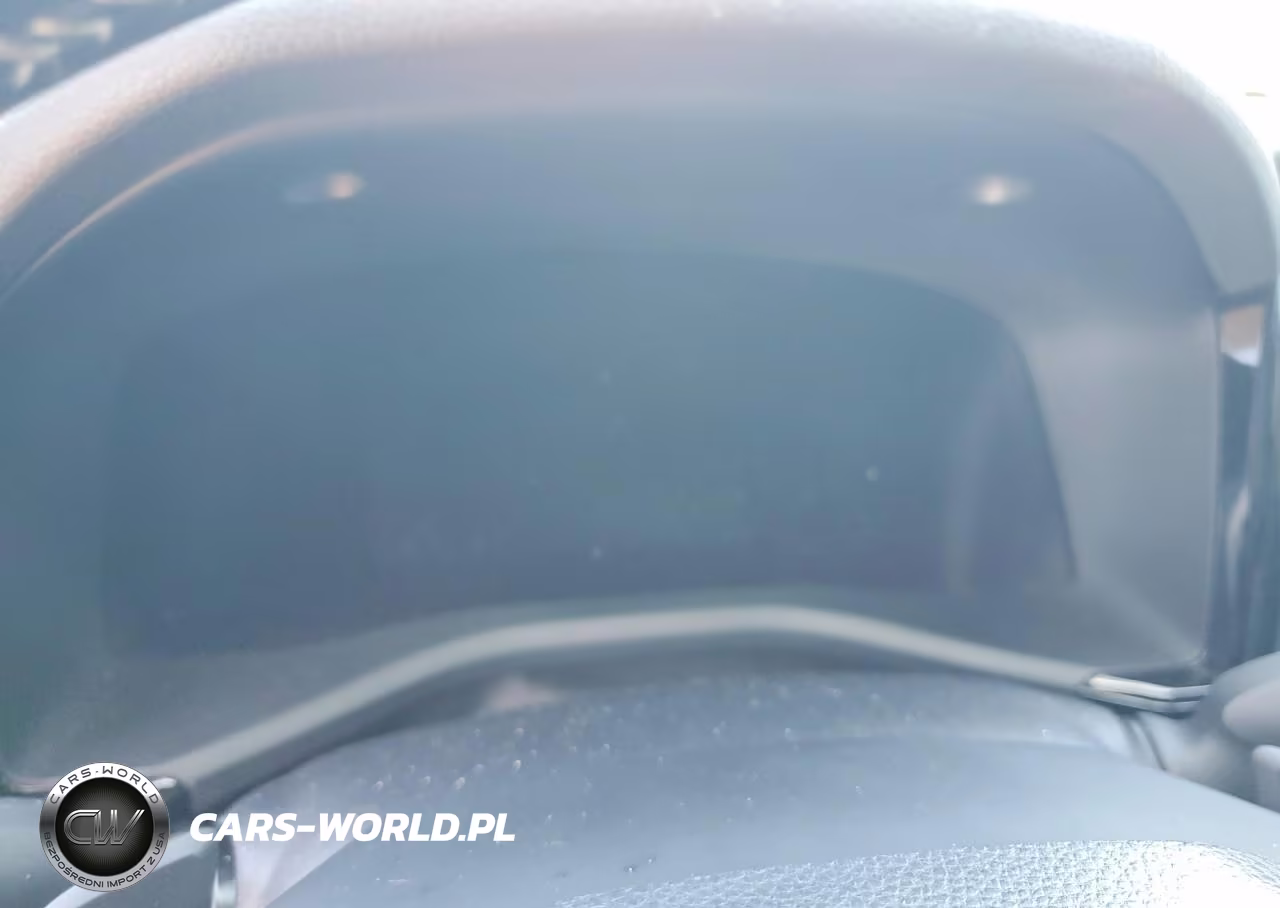 2026 Toyota Camry Se VIN:4T1DAACK9TU235409 - 9