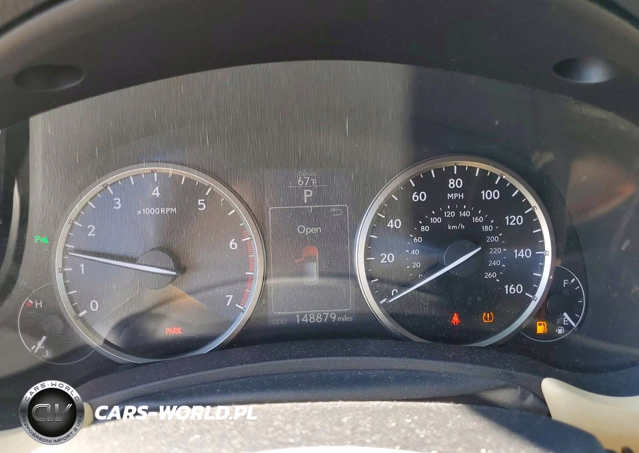 2017 Lexus Nx 200T Base VIN:JTJYARBZ2H2054297 - 9