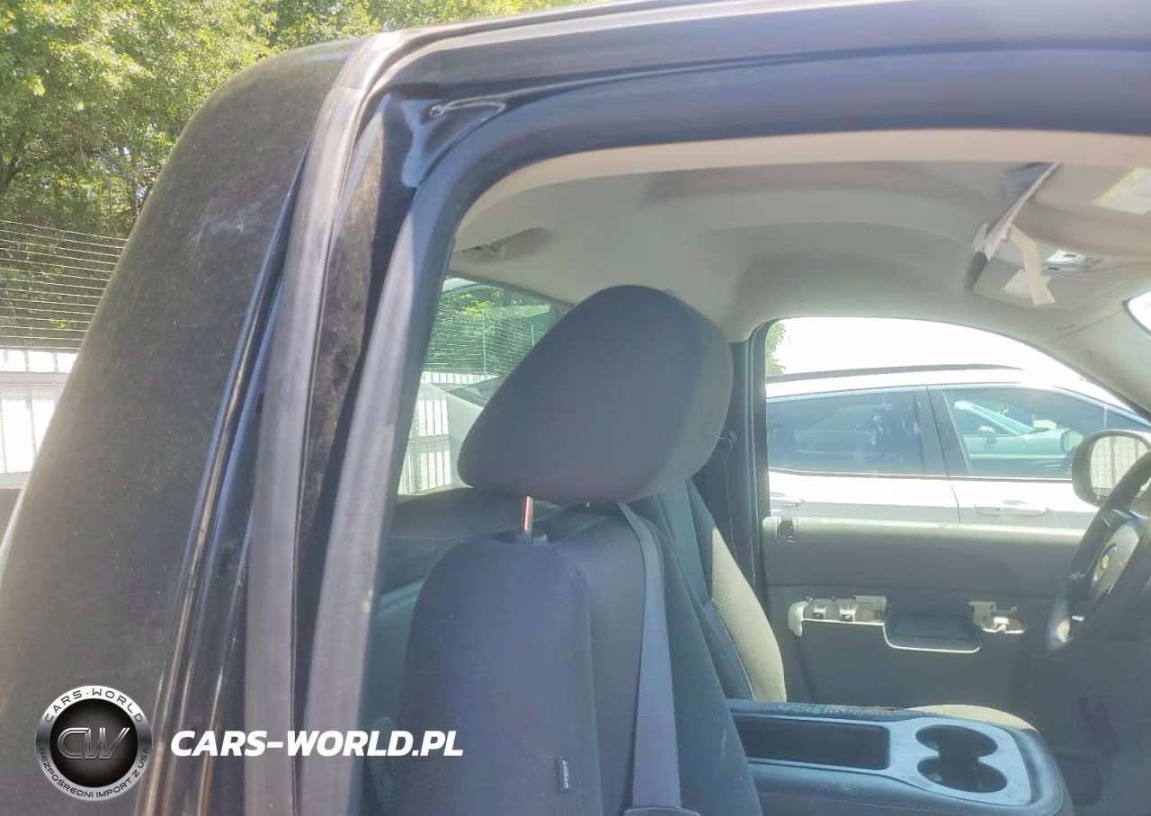 2013 Chevrolet Silverado C1500 VIN:1GCNCPEX3DZ399063 - 10