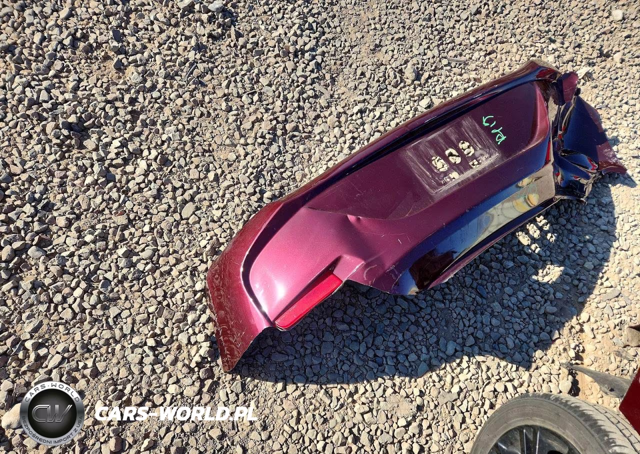 2019 Mitsubishi Mirage Le VIN:ML32A5HJ2KH015929 - 12