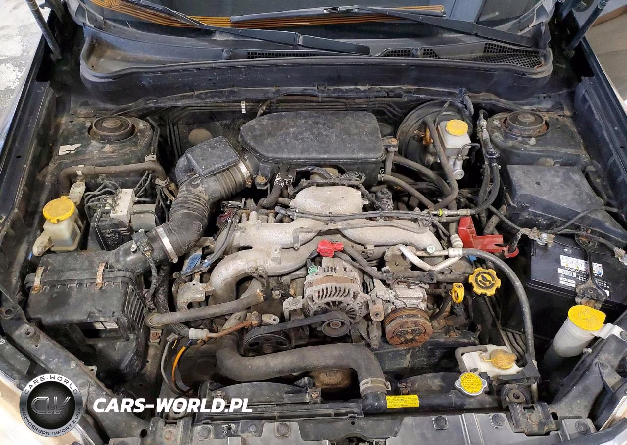 2010 Subaru Forester 2.5X Premium VIN:JF2SH6CC3AH784804 - 12